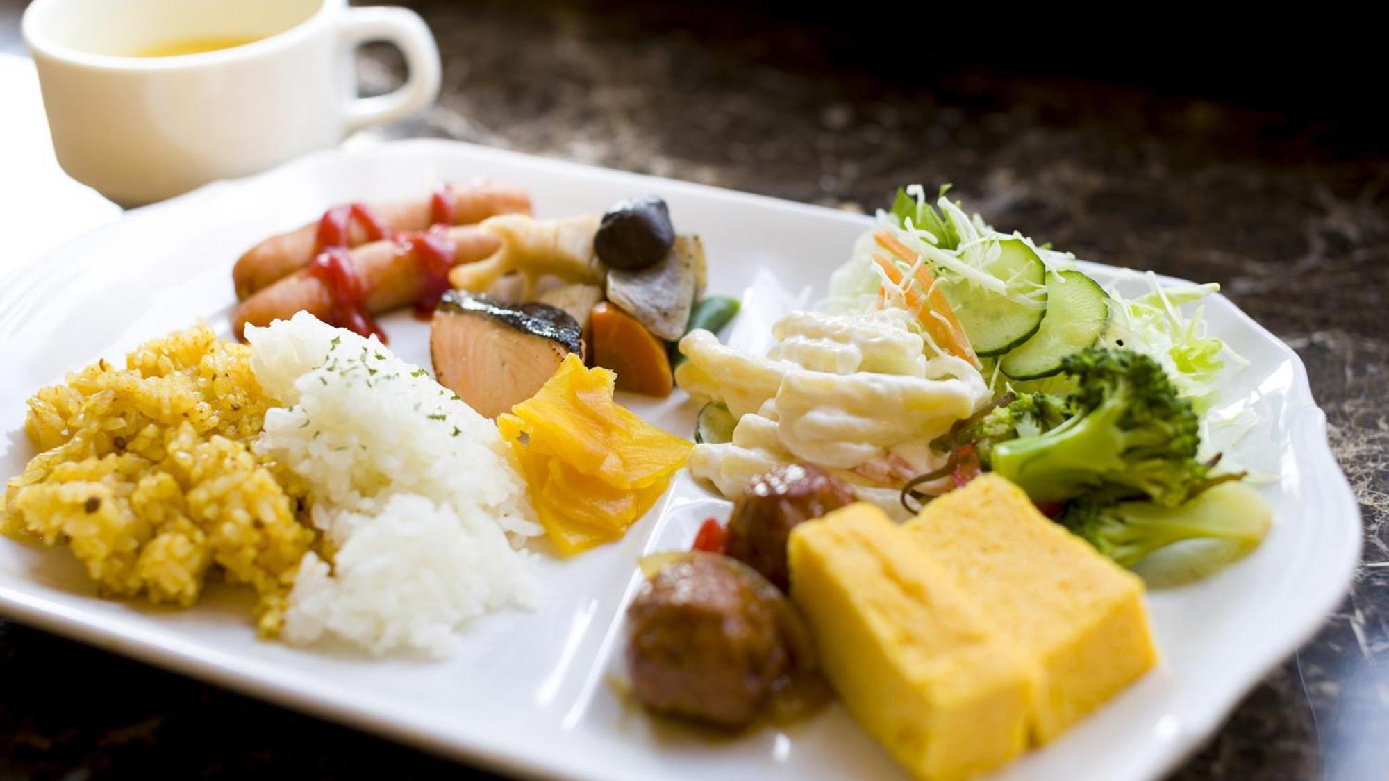 Toyoko Inn Yokohama Sakuragicho Екстериор снимка